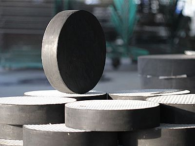 龙港市板式橡胶支座应该如何做到质量控制？